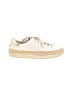 Sam Edelman Ivory Sneakers Size 6 1/2 - photo 1