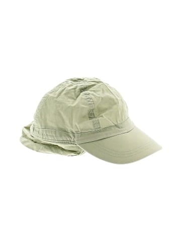 H&M Baseball Cap  (view 1)