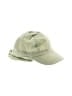 H&M Green Baseball Cap  Size 18-24 mo - photo 1