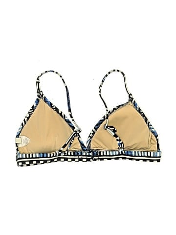 J.Crew Factory Store Swimsuit Top (view 2)