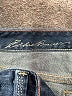 Eddie Bauer Blue Jeans Size 8L - photo 7