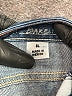 Eddie Bauer Blue Jeans Size 8L - photo 9