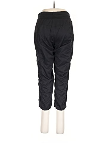 The North Face Casual Pants (view 2)
