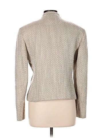 Jones New York Jacket (view 2)