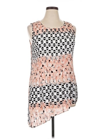 Alfani Tank Top (view 1)