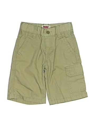 Levi's Cargo Shorts (view 1)