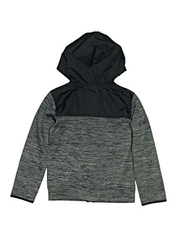 Under Armour Zip Up Hoodie (view 2)