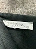 Hello Miz Black Sleeveless Top Size Lg Maternity - photo 3