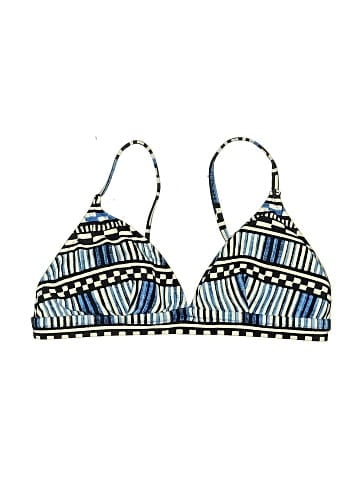 J.Crew Factory Store Swimsuit Top (view 1)