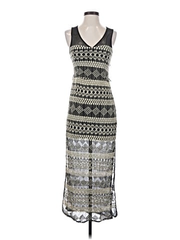 Marineblu Cocktail Dress (view 1)