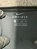Nike Black Active Pants Size XS - photo 4