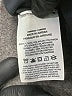 Nike Black Active Pants Size XS - photo 5