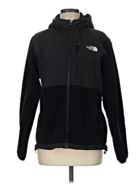 The North Face Fleece