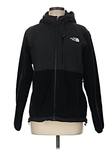The North Face Fleece (view 1)