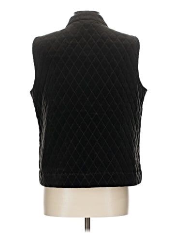 Chico's Vest (view 2)