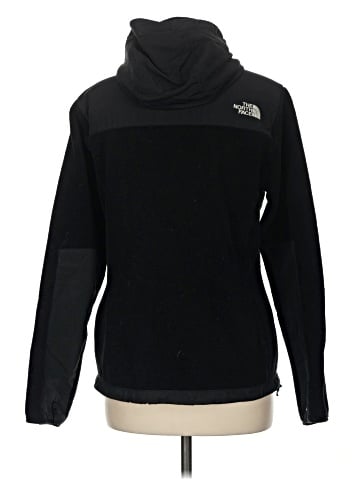 The North Face Fleece (view 2)