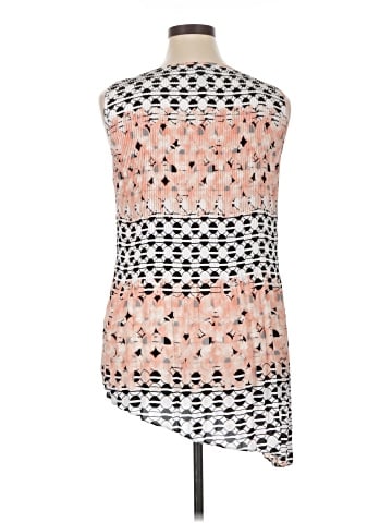 Alfani Tank Top (view 2)