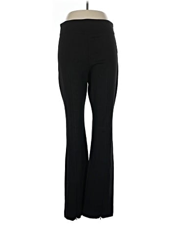 J.Crew Active Pants (view 1)