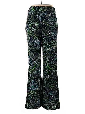 Lilly Pulitzer Casual Pants (view 2)