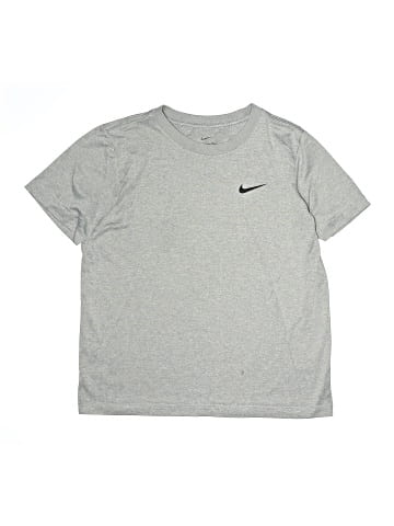 Nike Active T-Shirt (view 1)