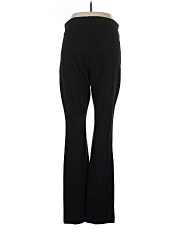 J.Crew Active Pants (view 2)