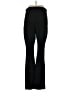 J.Crew Black Active Pants Size L - photo 2