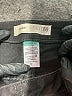 Route 66 Black Jeans Size 12 - photo 7