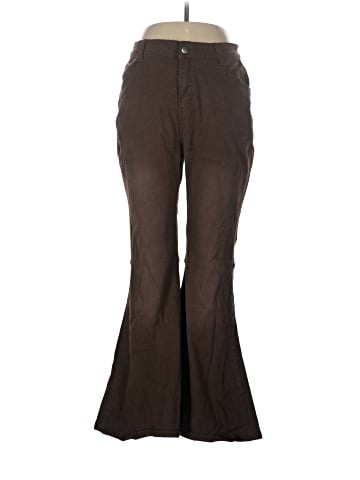 Unbranded Jeggings (view 1)