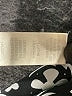 Max Studio Paisley Black Casual Dress Size M - photo 8