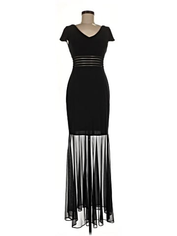 Unbranded Cocktail Dress (view 1)