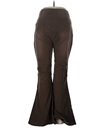 Unbranded Jeggings (view 2)