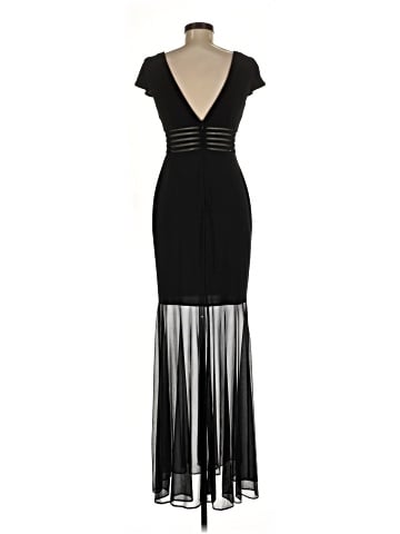 Unbranded Cocktail Dress (view 2)