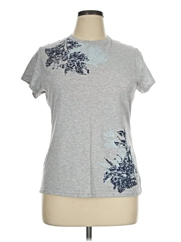 C9 By Champion Short Sleeve T-Shirt (view 1)