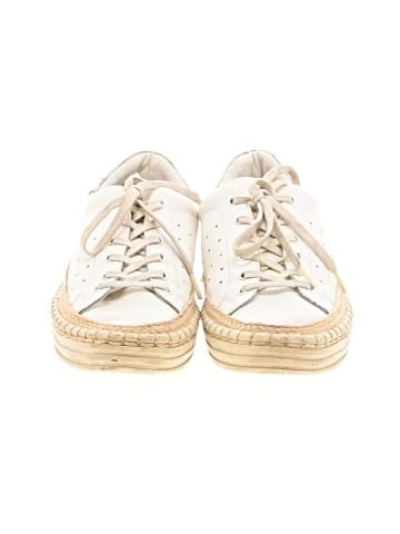 Sam Edelman Sneakers (view 2)