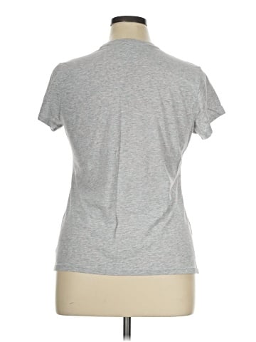 C9 By Champion Short Sleeve T-Shirt (view 2)