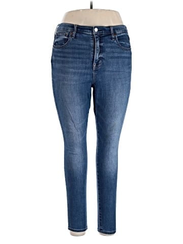 Gap Jeans (view 1)