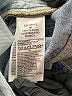 Gap Hearts Blue Jeans Size 28WP - photo 8