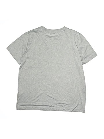 Nike Active T-Shirt (view 2)
