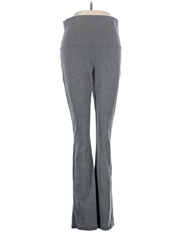 Mossimo Supply Co. Active Pants (view 1)