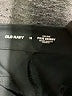 Old Navy Black Active Pants Size 12 - photo 4
