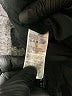 Old Navy Black Active Pants Size 12 - photo 5