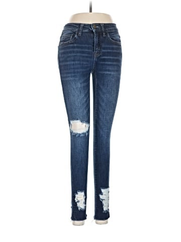 Flying Monkey Jeans (view 1)