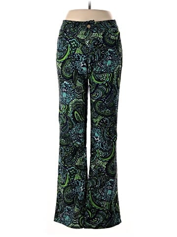 Lilly Pulitzer Casual Pants (view 1)