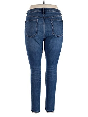 Gap Jeans (view 2)