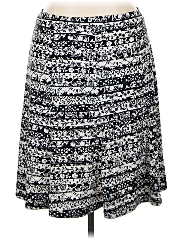 Axcess Casual Skirt (view 1)