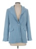 MNG Blue Blazer Size S - photo 1