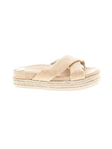 Beach By Matisse Sandals (view 1)