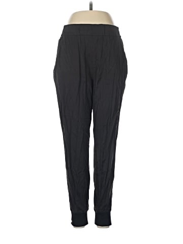 The North Face Casual Pants (view 1)