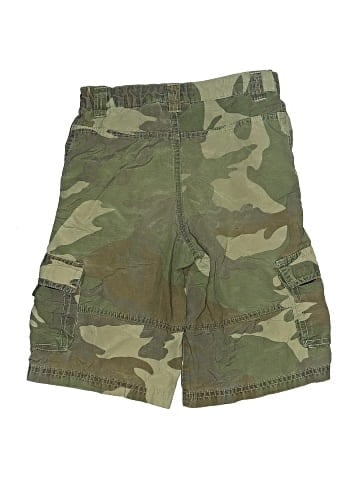 Greendog Cargo Shorts (view 2)