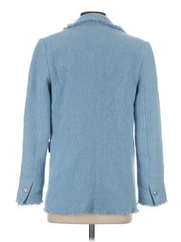 MNG Blazer (view 2)